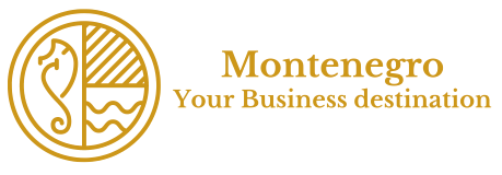 Montenegro Business Destionation